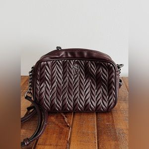 ✰ Vera Wang Purse ✰